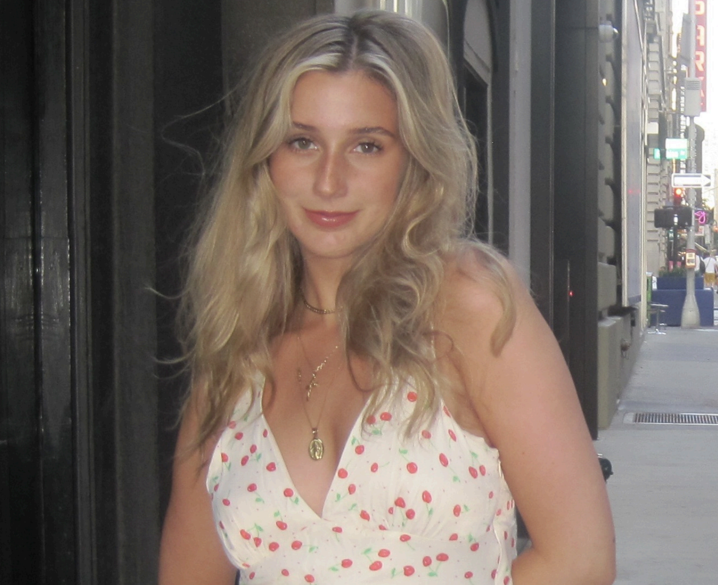 Elke Hasselmann